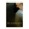 Seashore