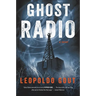 Ghost Radio