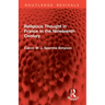 Religious Thought in France in the Nineteenth Century