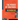 The Power of Together Workbook: A 9-Week Pathway Into Healthy Church Relationships