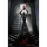 Reapers curse part 2