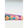 Beginner's Notebook