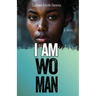 I Am Woman