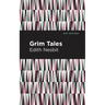 Grim Tales