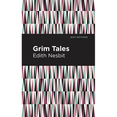Grim Tales