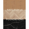 Foundations: Timeless Design That Feels Personal