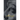 No More Midnight Tears