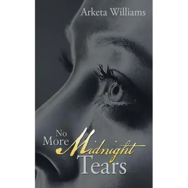 No More Midnight Tears