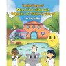 Twelve Days of Story Time with Lula's Collection of Children's Stories
