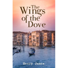 The Wings of the Dove