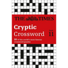The Times Cryptic Crossword Book 11: 80 world-famous crossword puzzles