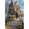 Lightbinder