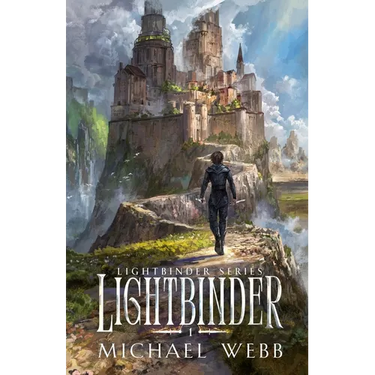 Lightbinder