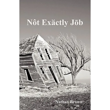 Not Exactly Job