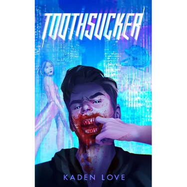 Toothsucker