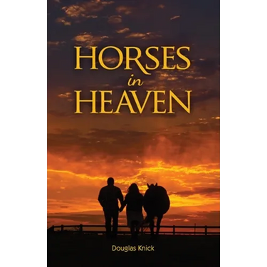 Horses in Heaven