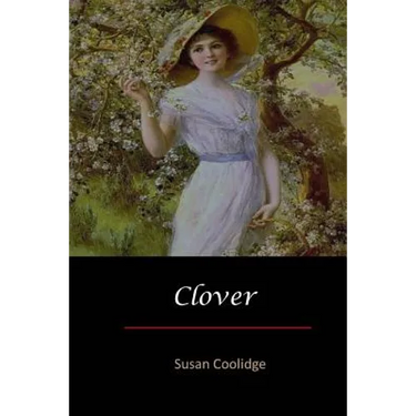Clover