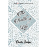 The Battle of Life