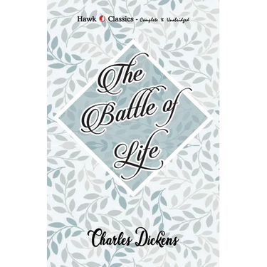 The Battle of Life