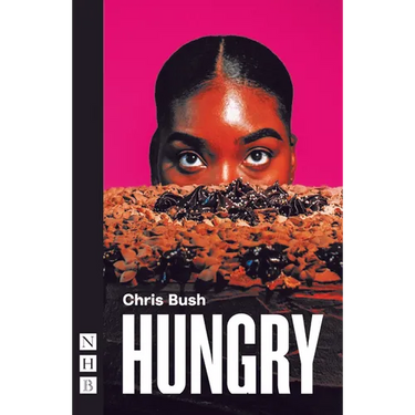 Hungry