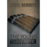 The Young Godfather