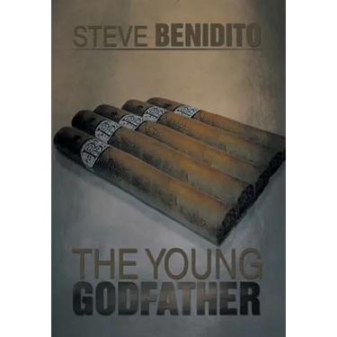 The Young Godfather