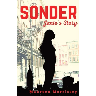 Sonder: Janie's Story