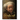 Rembrandt. the Complete Paintings