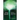 Entry Points: A Guide to Rudolf Steiner's "Study of Man"