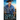 The Cowboy's Hidden Bride
