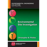 Environmental Site Investigation
