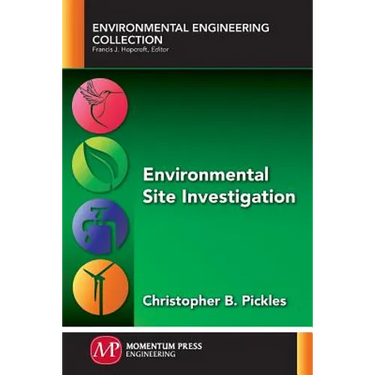 Environmental Site Investigation