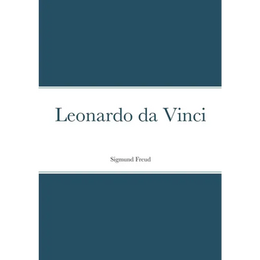Leonardo da Vinci