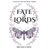Fate of Lords