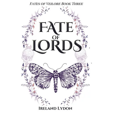 Fate of Lords