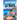 Birthday Wishes