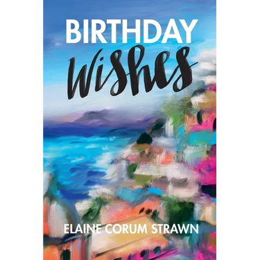 Birthday Wishes