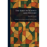 The Sexes in Science and History