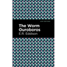 The Worm Ouroboros