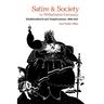 Satire and Society in Wilhelmine Germany: Kladderadatsch and Simplicissimus, 1890-1914