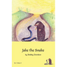 Jake the Snake: Book 4
