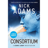 Consortium: Large Print Edition