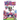 I Hate Fairyland Volume 1: Madly Ever After