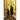 A Child of God