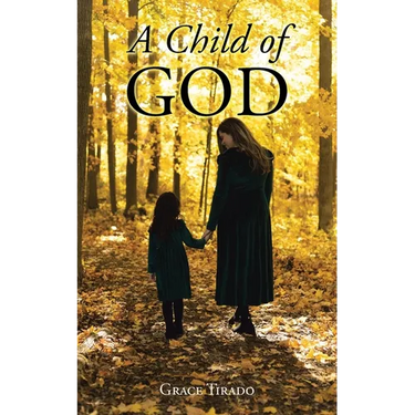 A Child of God