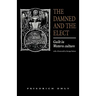 The Damned and the Elect: Guilt in Western Culture