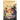 The Climate Diaries: Book One- The Academy