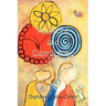 Additions and Subtractions