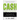 Cash: The 4 Keys to Better Sales, Smarter Marketing, and a Supercharged Revenue Machine