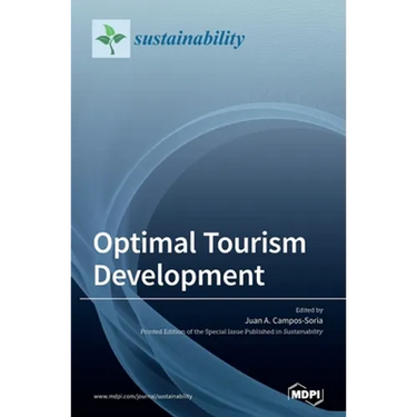 Optimal Tourism Development